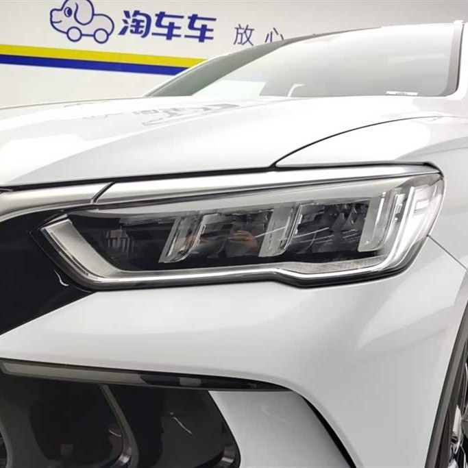 Song Pro New Energy 2023 Champion Edition DM-i 110KM Beyond Edition Song Pro New Energy 2023 Champion Edition DM-i 110KM Beyond Edition