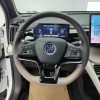Song Pro New Energy 2023 Champion Edition DM-i 110KM Beyond Edition Song Pro New Energy 2023 Champion Edition DM-i 110KM Beyond Edition