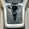 Song Pro New Energy 2023 Champion Edition DM-i 110KM Beyond Edition Song Pro New Energy 2023 Champion Edition DM-i 110KM Beyond Edition