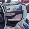 Seagull 2025 305km Vitality Edition