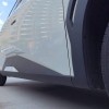 Seagull 2025 305km Vitality Edition