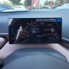 Seagull 2025 305km Vitality Edition