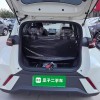 Seagull 2025 305km Vitality Edition