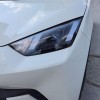 Seagull 2025 305km Vitality Edition