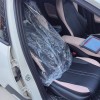 Seagull 2025 305km Vitality Edition