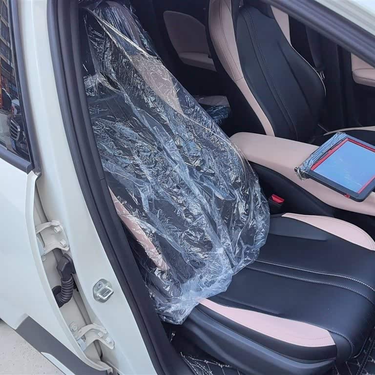 Seagull 2025 305km Vitality Edition Seagull 2025 305km Vitality Edition
