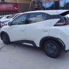 Seagull 2025 305km Vitality Edition