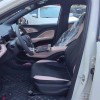 Seagull 2025 305km Vitality Edition