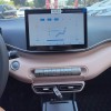 Seagull 2025 305km Vitality Edition