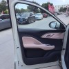 Seagull 2025 305km Vitality Edition