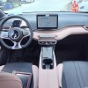Seagull 2025 305km Vitality Edition