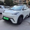 Seagull 2025 305km Vitality Edition