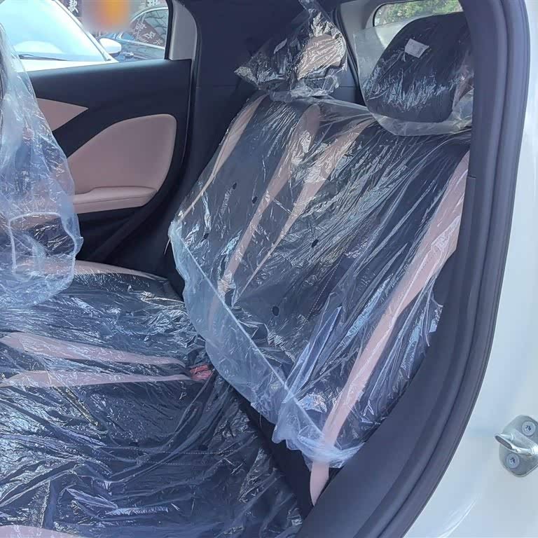 Seagull 2025 305km Vitality Edition Seagull 2025 305km Vitality Edition