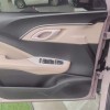 Seagull 2025 305km Vitality Edition