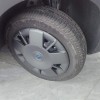 Seagull 2025 305km Vitality Edition