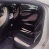 Seagull 2025 305km Vitality Edition