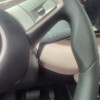 Seagull 2025 305km Vitality Edition