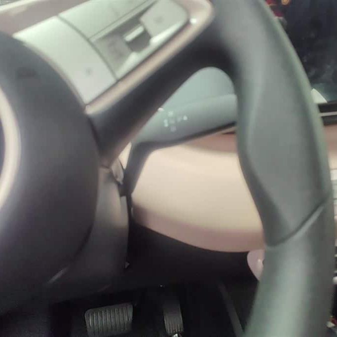 Seagull 2025 305km Vitality Edition Seagull 2025 305km Vitality Edition