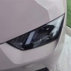 Seagull 2025 305km Vitality Edition