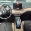 Seagull 2025 305km Vitality Edition