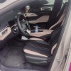 Seagull 2025 305km Vitality Edition