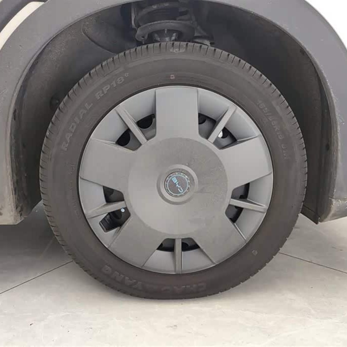 Seagull 2025 305km Vitality Edition Seagull 2025 305km Vitality Edition