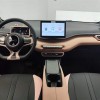 Seagull 2025 305km Vitality Edition