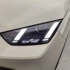 Seagull 2025 305km Vitality Edition
