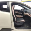 Seagull 2025 305km Vitality Edition