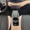 Seagull 2025 305km Vitality Edition