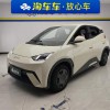 Seagull 2025 305km Vitality Edition
