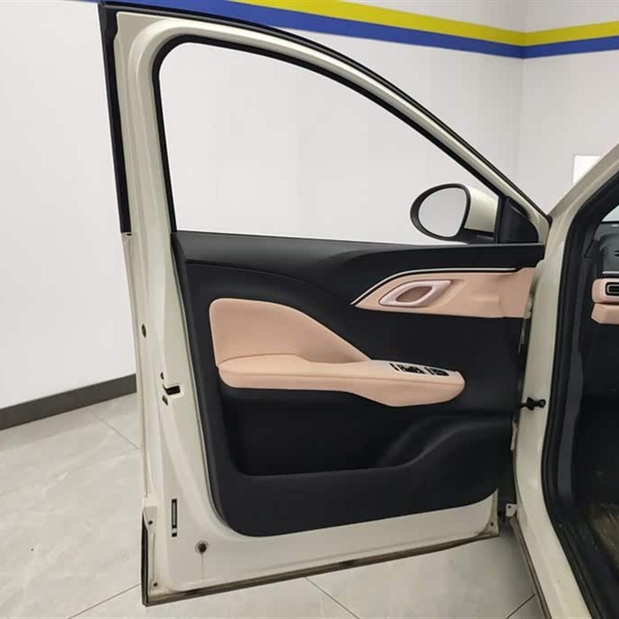 Seagull 2025 305km Vitality Edition Seagull 2025 305km Vitality Edition