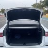 2023 Haima DM-i 1.5L 121km Premium Edition 2023 Haima DM-i 1.5L 121km Premium Edition