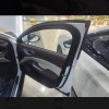 2023 Haima DM-i 1.5L 121km Premium Edition 2023 Haima DM-i 1.5L 121km Premium Edition