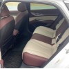 2023 Haima DM-i 1.5L 121km Premium Edition 2023 Haima DM-i 1.5L 121km Premium Edition