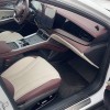 2023 Haima DM-i 1.5L 121km Premium Edition 2023 Haima DM-i 1.5L 121km Premium Edition