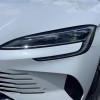 2023 Haima DM-i 1.5L 121km Premium Edition 2023 Haima DM-i 1.5L 121km Premium Edition