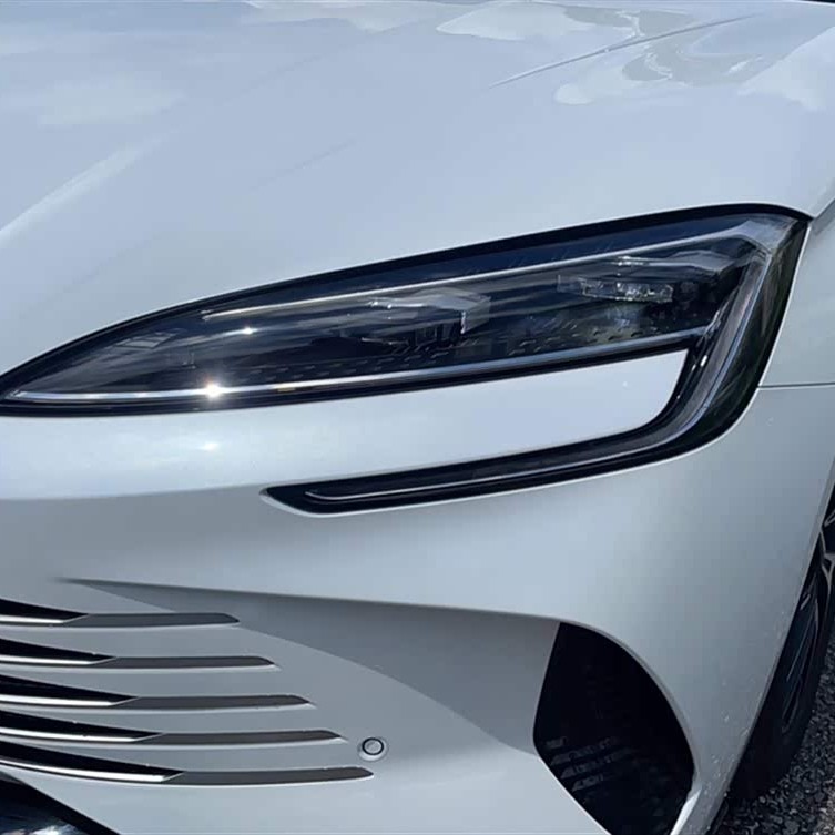 2023 Haima DM-i 1.5L 121km Premium Edition 2023 Haima DM-i 1.5L 121km Premium Edition