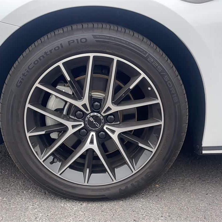 2023 Haima DM-i 1.5L 121km Premium Edition 2023 Haima DM-i 1.5L 121km Premium Edition