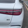 2023 Haima DM-i 1.5L 121km Premium Edition 2023 Haima DM-i 1.5L 121km Premium Edition