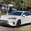 2023 Haima DM-i 1.5L 121km Premium Edition 2023 Haima DM-i 1.5L 121km Premium Edition