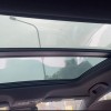 2023 Haima DM-i 1.5L 121km Premium Edition 2023 Haima DM-i 1.5L 121km Premium Edition