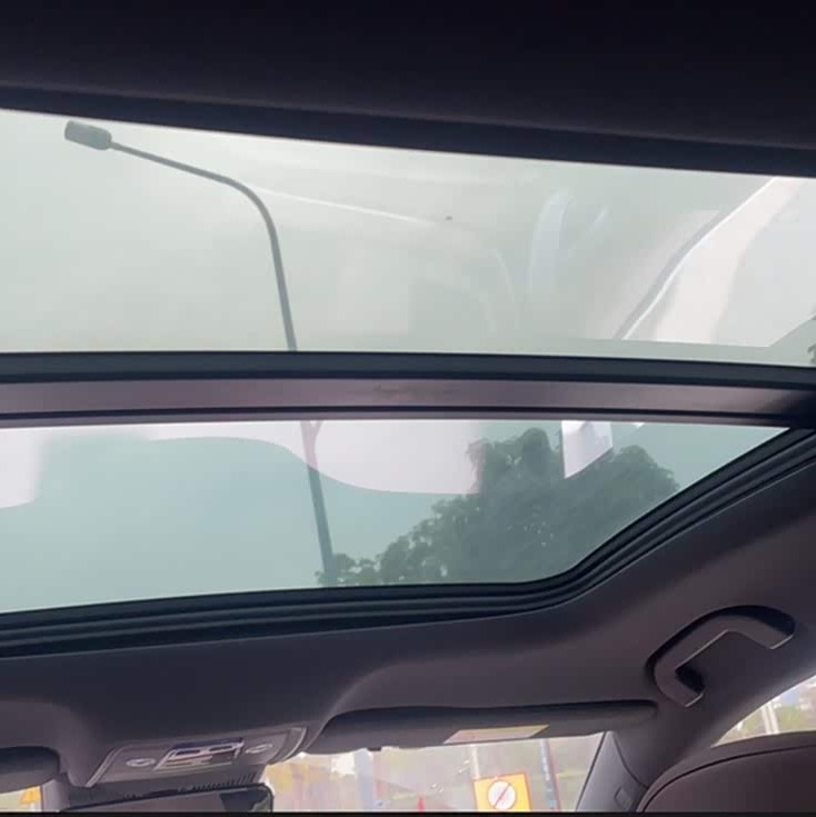 2023 Haima DM-i 1.5L 121km Premium Edition 2023 Haima DM-i 1.5L 121km Premium Edition