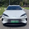 2023 Haima DM-i 1.5L 121km Premium Edition 2023 Haima DM-i 1.5L 121km Premium Edition