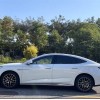 2023 Haima DM-i 1.5L 121km Premium Edition 2023 Haima DM-i 1.5L 121km Premium Edition