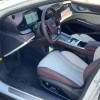 2023 Haima DM-i 1.5L 121km Premium Edition 2023 Haima DM-i 1.5L 121km Premium Edition