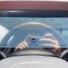 2023 Haima DM-i 1.5L 121km Premium Edition 2023 Haima DM-i 1.5L 121km Premium Edition