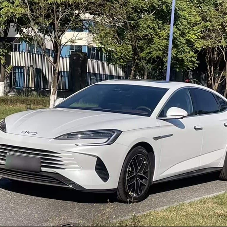 2023 Haima DM-i 1.5L 121km Premium Edition 2023 Haima DM-i 1.5L 121km Premium Edition