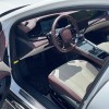 2023 Haima DM-i 1.5L 121km Premium Edition 2023 Haima DM-i 1.5L 121km Premium Edition