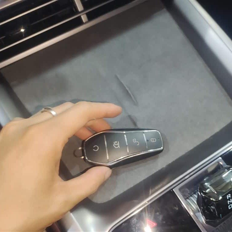 2023 Haima DM-i 1.5L 121km Premium Edition 2023 Haima DM-i 1.5L 121km Premium Edition